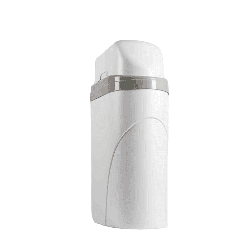 Multimedia Water Filtration System | Soft Water UAE