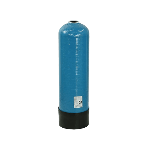 Pentair FRP Vessel | Soft Water UAE